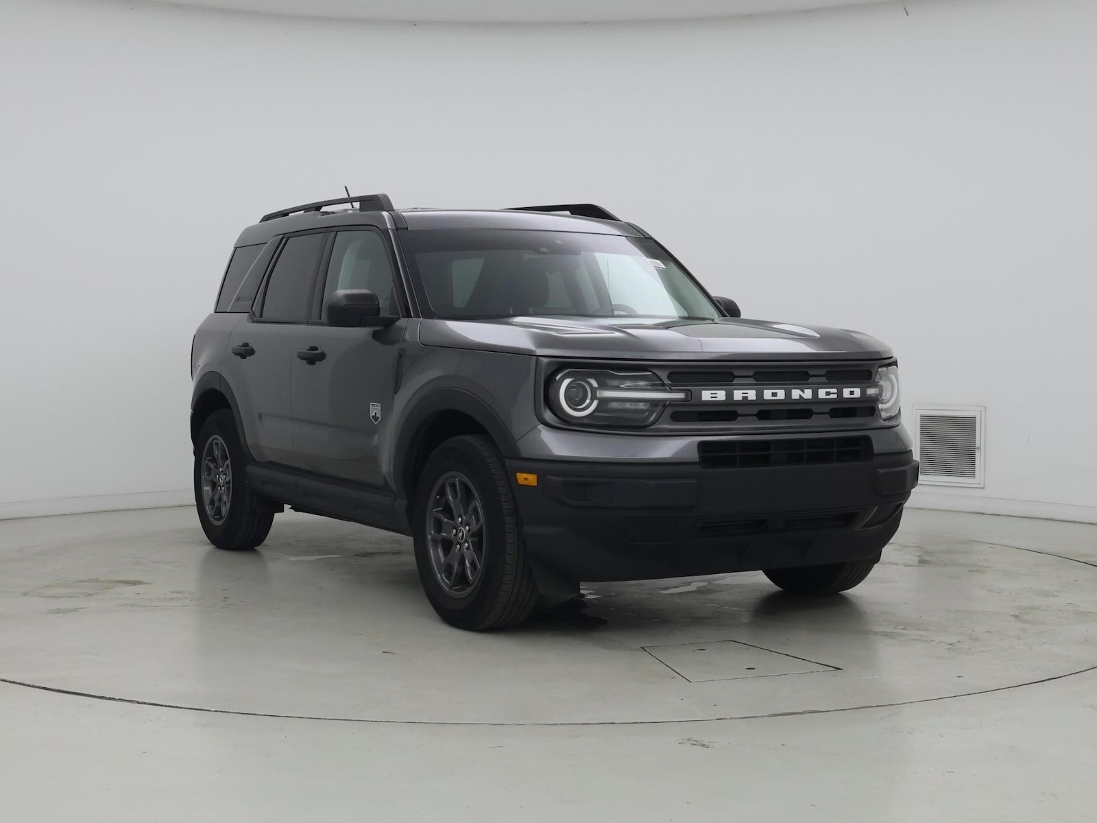 ford bronco sport 2024 3FMCR9B68RRE42252 image ford bronco sport 2024 3FMCR9B68RRE42252 image